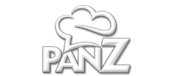 Panz Paysandu