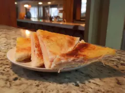 Sandwiches